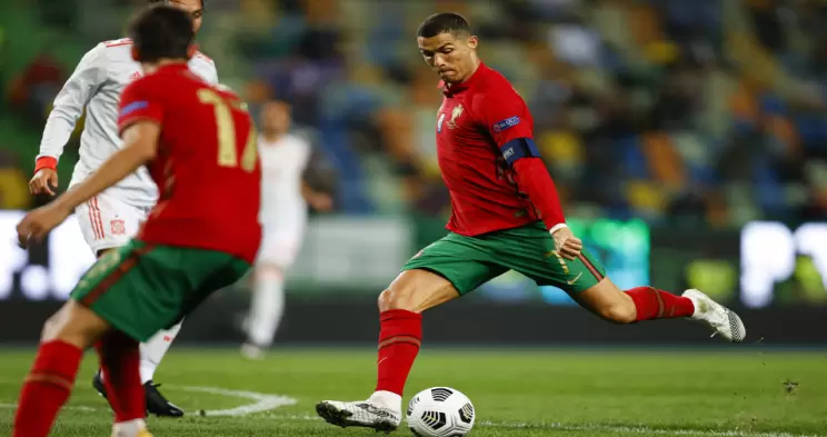 札幌冈萨多直播_札幌冈萨多高清体育直播赛事直播平台_札幌冈萨多实时高清体育直播赛事-24直播